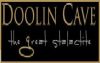 Doolin Cave